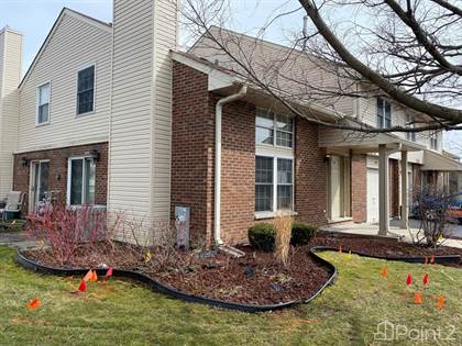 8532 161St Street , Tinley Park, IL, 60487 — Point2