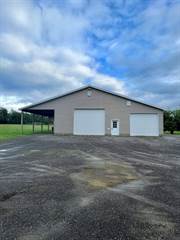 1268 State Route 122, Constable, NY, 12926