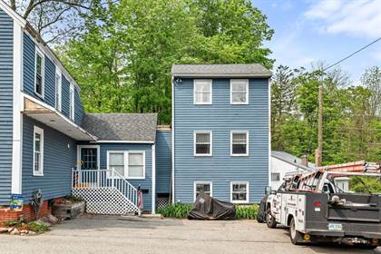 Picture of 3 Pinkerton Street, Derry, NH, 03038
