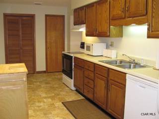 Ebensburg Pa Condos For Sale From