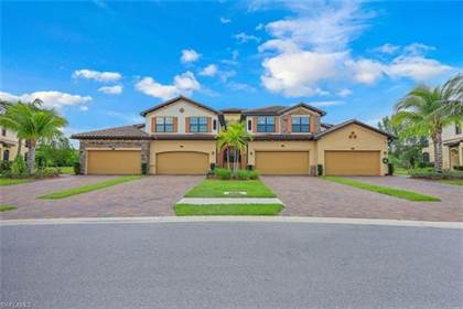 606 Casas en venta en Bonita Springs, FL | Point2