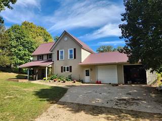 17792 County Road O, Mineral Point, WI, 53565