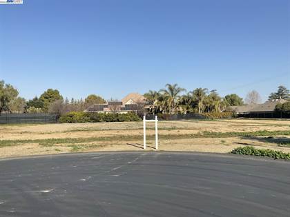Picture of 8485 Ranch Rd, Tracy, CA, 95304