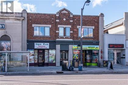 Picture of 660 KING Street E, Cambridge, Ontario, N3H3N6