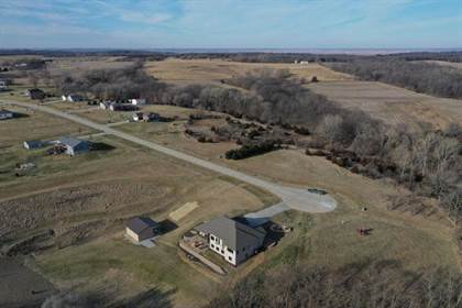 Picture of 2464 280TH Avenue, Sidney, IA, 51652