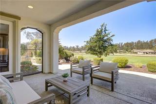 1718 Waterview Place, Nipomo, CA, 93444