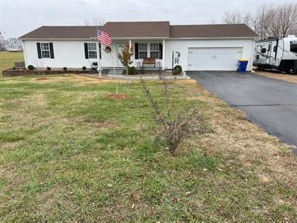 423 Memphis Junction Road, Bowling Green, KY, 42101
