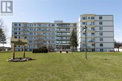 3065 S Woodfield Blvd Sault Ste Marie Mi 49783 Apartment For Rent In Sault Ste Marie Mi Apartments Com