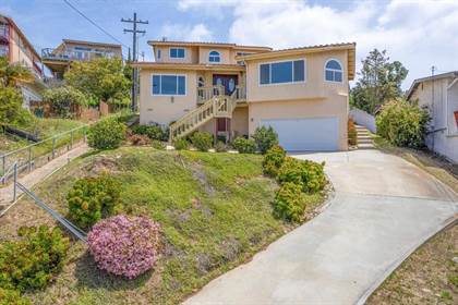 Picture of 1295 Buenos Ave, San Diego, CA, 92110