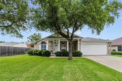 Picture of 10809  Chippenhook CT, Austin, TX, 78748