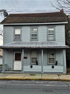 Picture of 28 East Center Street, Nazareth, PA, 18064