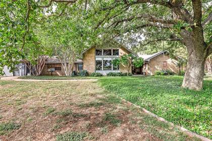 Picture of 9920 County Road 603, Burleson, TX, 76028
