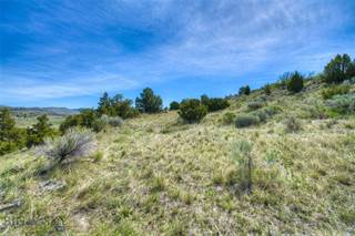 Gallatin Reserve - Live Water Properties - Bozeman Ranches for Sale