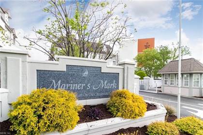 2308 Mariners Mark Way 203, Virginia Beach, VA, 23451