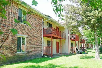 Madison Apartment Buildings For Sale 21 Multi Family Homes In Madison Wi