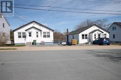 Multi-family Home for sale in 4 & 6 Murray Hill Drive, Dartmouth, Nova Scotia, B2Y3A7