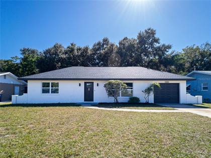 2481 BRENTWOOD DRIVE, Clearwater, FL, 33764