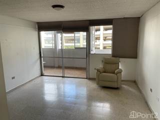 Residential Property for sale in Cond Centrum Plaza, Hato Rey. San Juan, San Juan, PR, 00917