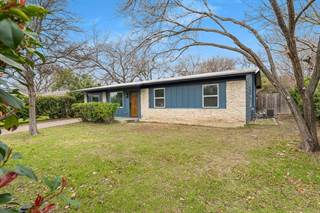 204 Chippendale Ave, Austin, TX, 78745