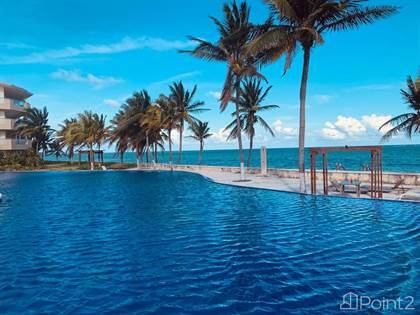 Condo For Sale at Bahia Petempich, Puerto Morelos, Puerto Morelos ...