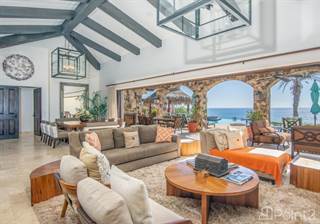 Propiedad residencial en venta en Casa Mes Amours, Avenida Padre Guillen, San Jose del Cabo, Baja California Sur