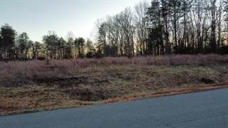 Lot 19 Spring Chase DR, Glade Hill, VA, 24092
