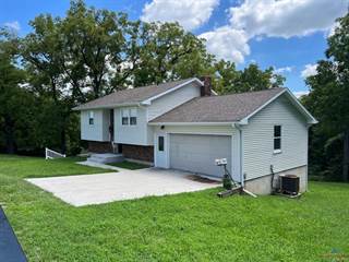 30930 Forthview Rd, Warsaw, MO, 65355