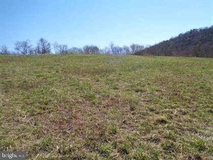Lots And Land for sale in 25 BENDERSVILLE ROAD, Aspers, PA, 17304
