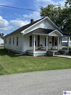 Picture of 218 Bell Avenue, Campbellsville, KY, 42718