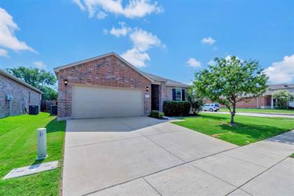 Picture of 7720 Berrenda Drive, Fort Worth, TX, 76131