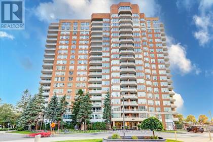 Picture of #101 -400 MCLEVIN AVE 101, Toronto, Ontario