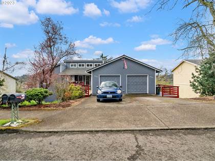 Picture of 4245 IMPERIAL DR, West Linn, OR, 97068