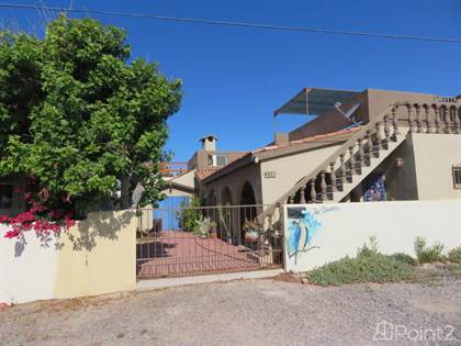 Casas de renta en Puerto Penasco/Rocky Point | Point2