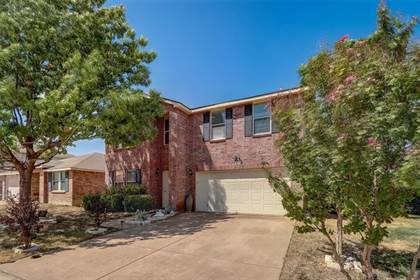 Picture of 3956 Irish Setter Drive, Fort Worth, TX, 76123