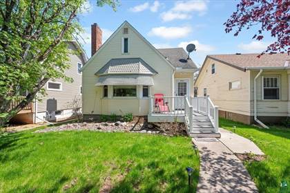 Picture of 4516 W 7th St, Duluth, MN, 55807
