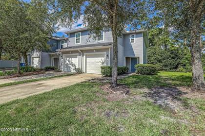 Picture of 12359 MANGROVE FOREST CT, Jacksonville, FL, 32218