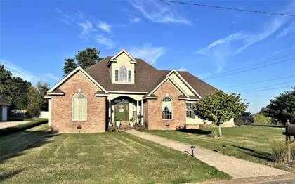 1700 W Parkview Drive, Caruthersville, MO, 63830
