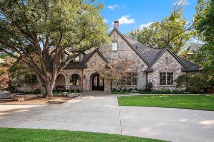 Picture of 4216 Lively Lane, Dallas, TX, 75220
