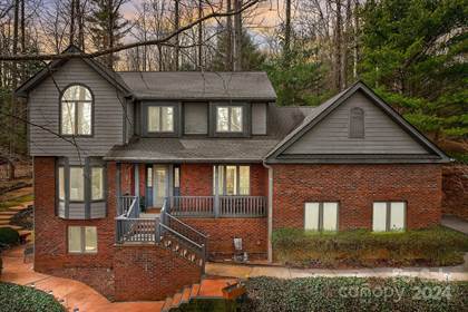 Picture of 25 Weston Heights Drive, Asheville, NC, 28803