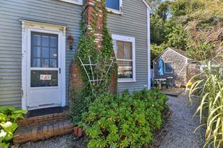 12 Atwood Avenue Cottage, Provincetown, MA, 02657