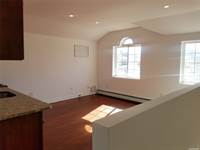 69-04 Beach Channel Drive 2, Arverne, NY, 11692
