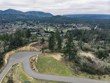 0000 View Top Drive, Grants Pass, OR, 97527 — Point2