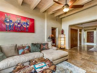 17 Tano Alto Santa Fe Nm 87506 Realtor Com