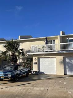 Picture of 184 Christine Drive, South Patrick Shores, FL, 32937