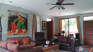 Residential Property for sale in HOME FOR SALE OROTINA CENTRAL, Orotina, Alajuela