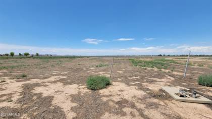 Land For Sale In Liberty Az Find Nearby Lots For Sale Point2