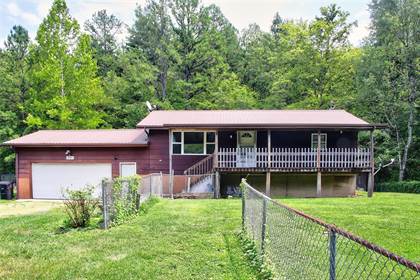 Picture of 2384 Hwy 21, Centerville, MO, 63633