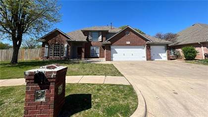 Picture of 7425 NW 111th Street, Oklahoma City, OK, 73162