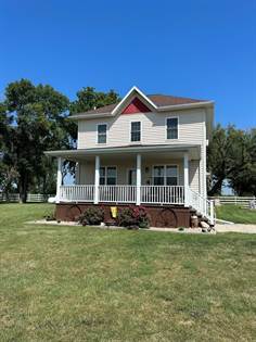 Picture of 1523 110th St., Clare, IA, 50524