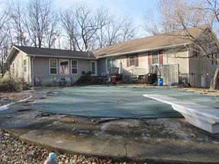 2362 State Route Cc, West Plains, MO, 65775